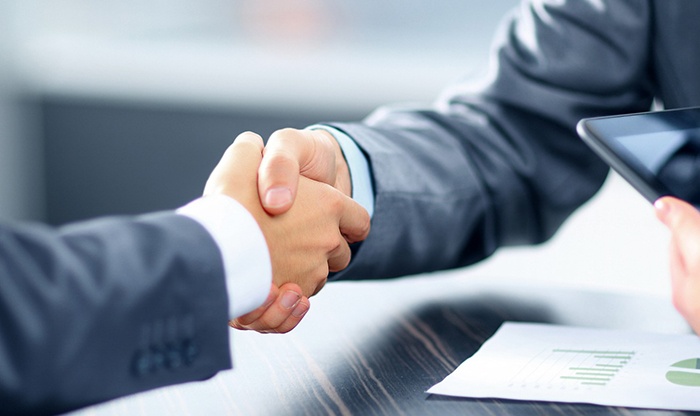 組建多專業(yè)的客戶服務團隊