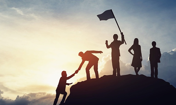 技術創(chuàng)新