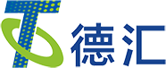 浙江德匯電子陶瓷有限公司