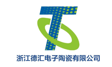 1689845227228884.png image.png