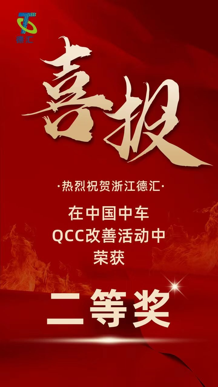 318b4426d7509bc061a88791af26be3